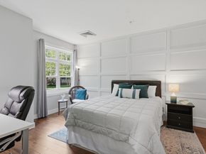 11 Executive Drive 113, Stoneham MA 02180