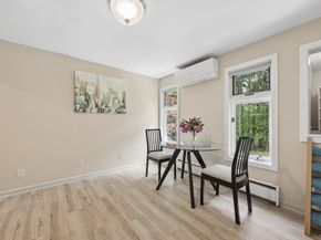 10 Cold Harbor Drive, Northborough MA 01532
