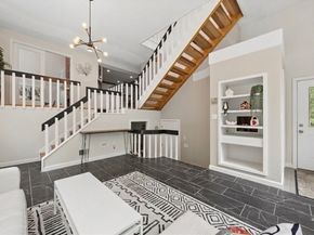 10 Cold Harbor Drive, Northborough MA 01532