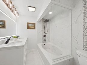 10 Cold Harbor Drive, Northborough MA 01532