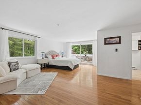 10 Cold Harbor Drive, Northborough MA 01532