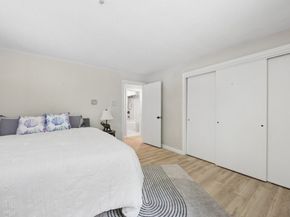 10 Cold Harbor Drive, Northborough MA 01532