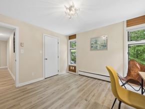 10 Cold Harbor Drive, Northborough MA 01532