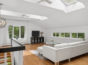 10 Cold Harbor Drive, Northborough MA 01532