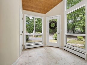 10 Cold Harbor Drive, Northborough MA 01532