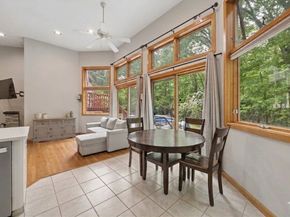 10 Cold Harbor Drive, Northborough MA 01532