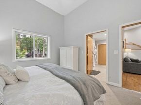 10 Cold Harbor Drive, Northborough MA 01532