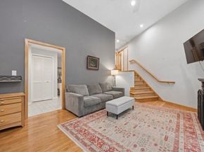 10 Cold Harbor Drive, Northborough MA 01532