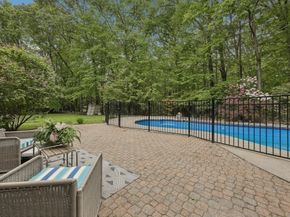 10 Cold Harbor Drive, Northborough MA 01532