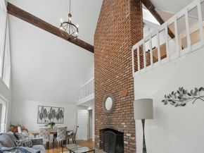 10 Cold Harbor Drive, Northborough MA 01532