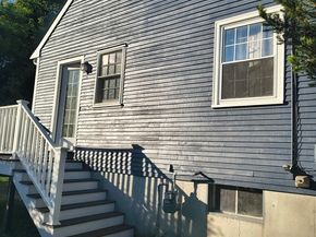 257 Bishop St, Framingham MA 01702