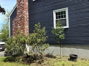 257 Bishop St, Framingham MA 01702
