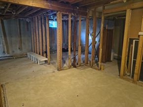257 Bishop St, Framingham MA 01702
