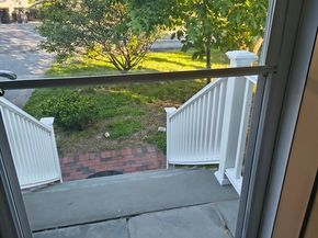 257 Bishop St, Framingham MA 01702