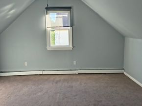 257 Bishop St, Framingham MA 01702