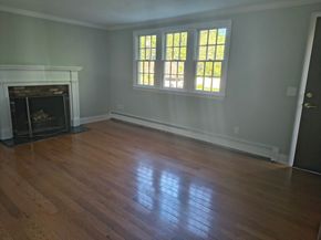 257 Bishop St, Framingham MA 01702