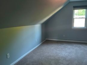 257 Bishop St, Framingham MA 01702