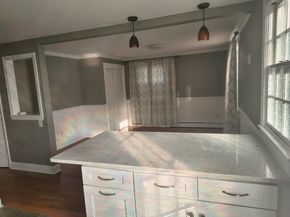 257 Bishop St, Framingham MA 01702