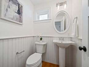 61 Gale Street 1, Waltham MA 02453