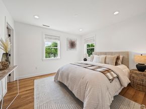 61 Gale Street 1, Waltham MA 02453