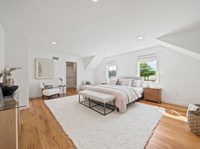 61 Gale Street 1, Waltham MA 02453