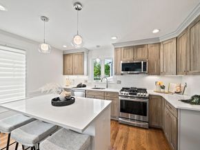 61 Gale Street 1, Waltham MA 02453