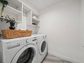 61 Gale Street 1, Waltham MA 02453
