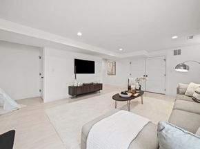 61 Gale Street 1, Waltham MA 02453