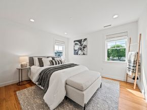 61 Gale Street 1, Waltham MA 02453