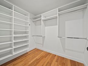 61 Gale Street 1, Waltham MA 02453