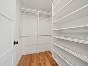 61 Gale Street 1, Waltham MA 02453