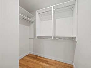 61 Gale Street 1, Waltham MA 02453