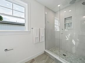 61 Gale Street 1, Waltham MA 02453
