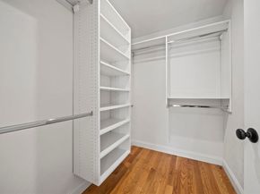 61 Gale Street 1, Waltham MA 02453