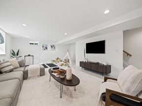 61 Gale Street 1, Waltham MA 02453