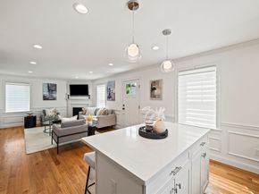 61 Gale Street 1, Waltham MA 02453