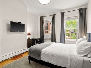 19 Walker St, Boston MA 02129