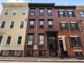 19 Walker St, Boston MA 02129