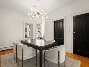 19 Walker St, Boston MA 02129
