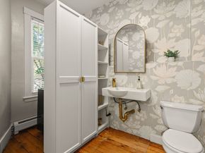 19 Walker St, Boston MA 02129