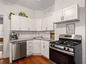 19 Walker St, Boston MA 02129
