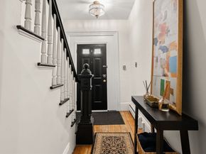 19 Walker St, Boston MA 02129