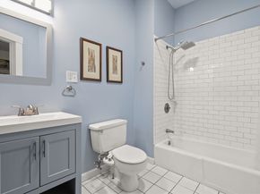 19 Walker St, Boston MA 02129