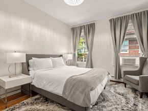 19 Walker St, Boston MA 02129
