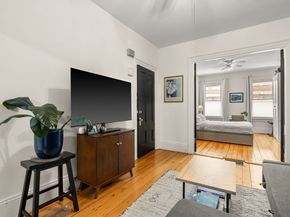 19 Walker St, Boston MA 02129