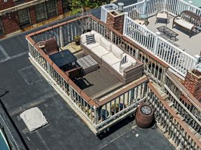 19 Walker St, Boston MA 02129