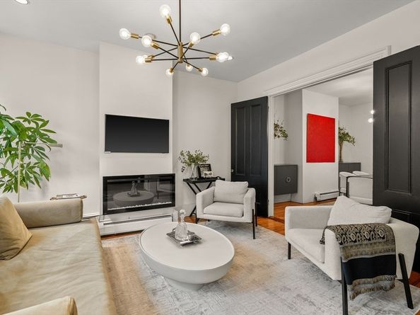 19 Walker St, Boston MA 02129