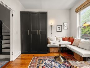 19 Walker St, Boston MA 02129