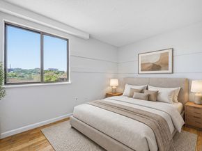 286 Fenno St 1, Revere MA 02151