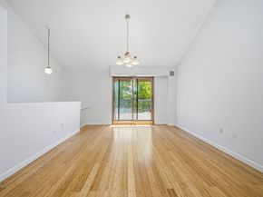 286 Fenno St 1, Revere MA 02151